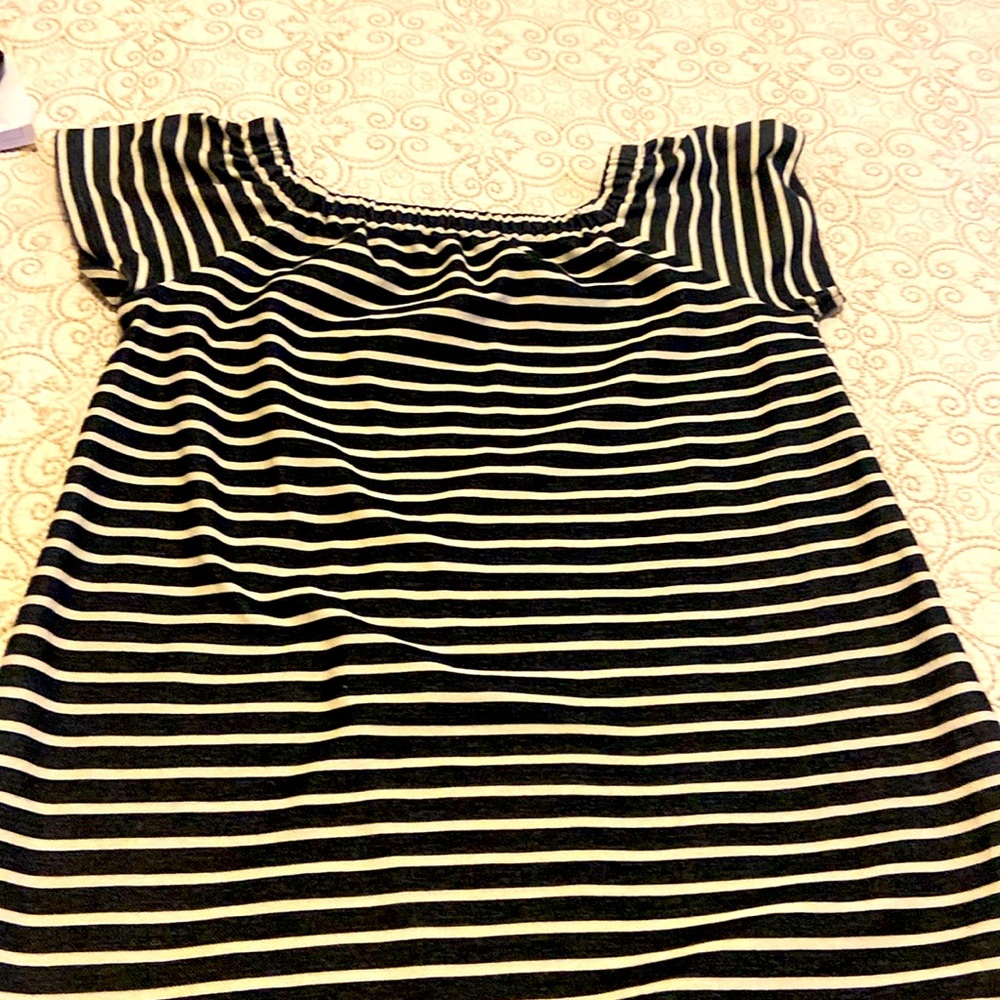 Madewell Women’s Shift Dress Sz XS